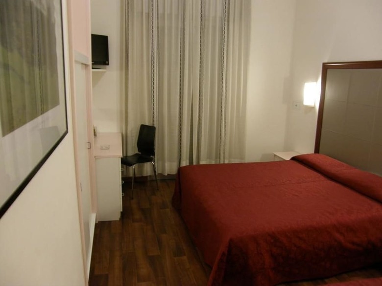Hotel Imperiale