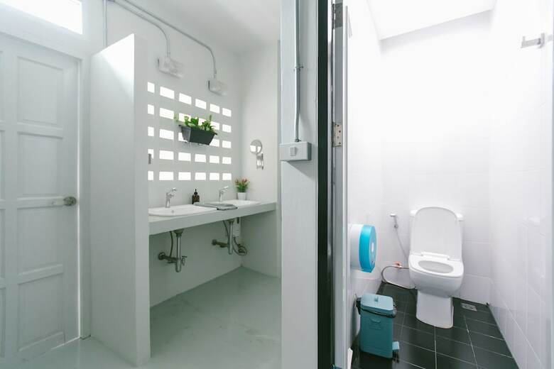 Hostal Diff Hostel