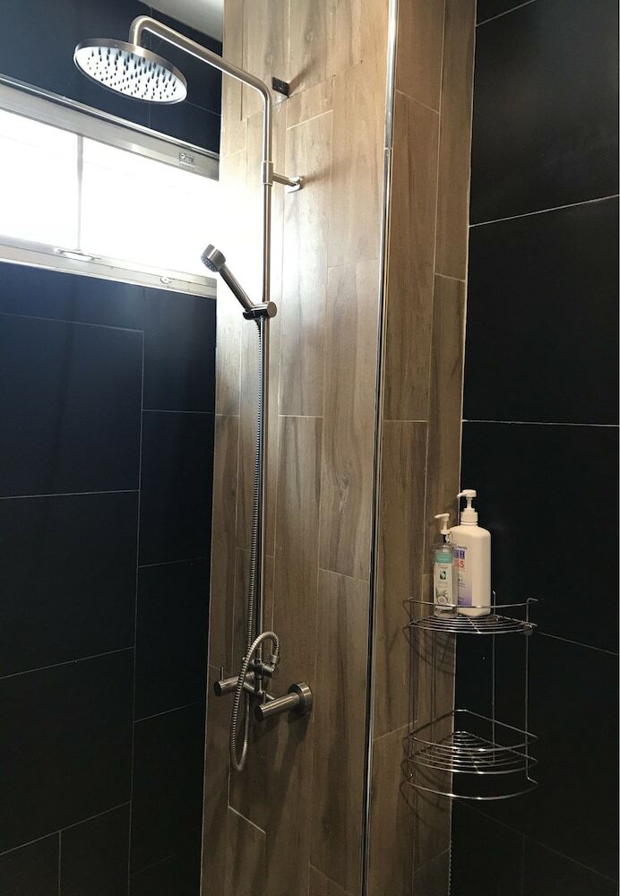 Hotel Jong Lux Pak Dee