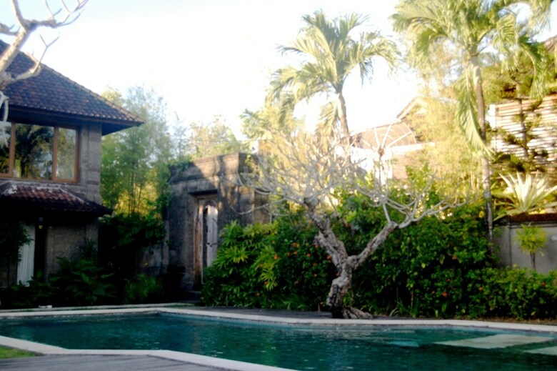 Hotel Pondok Alit Resort