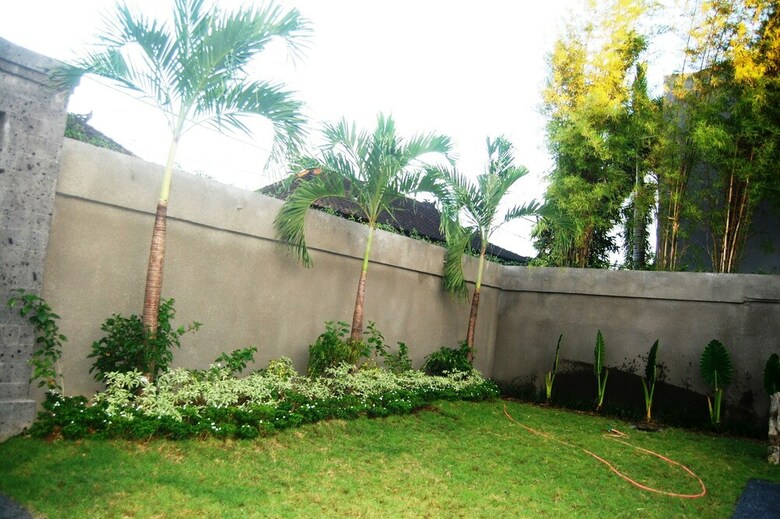 Hotel Pondok Alit Resort