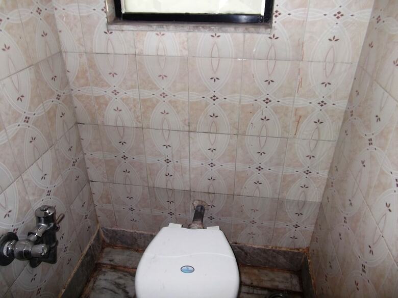 Hotel Haveli