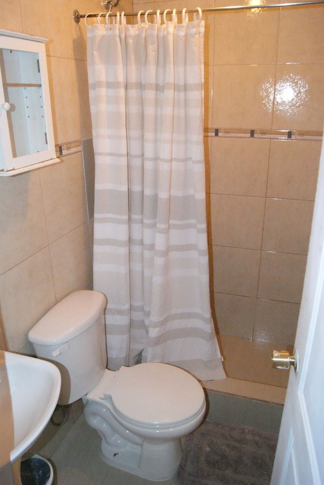 Hostal Barros Nativo