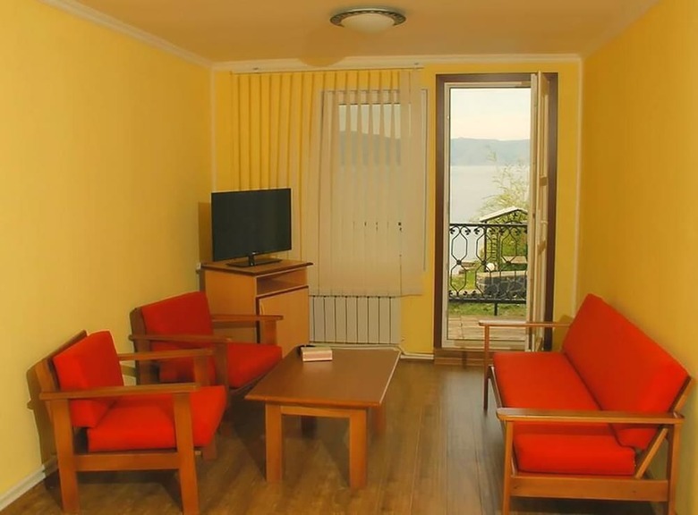 Hotel Noy Land Resort
