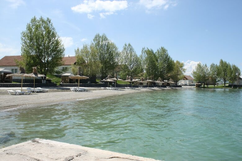 Hotel Noy Land Resort