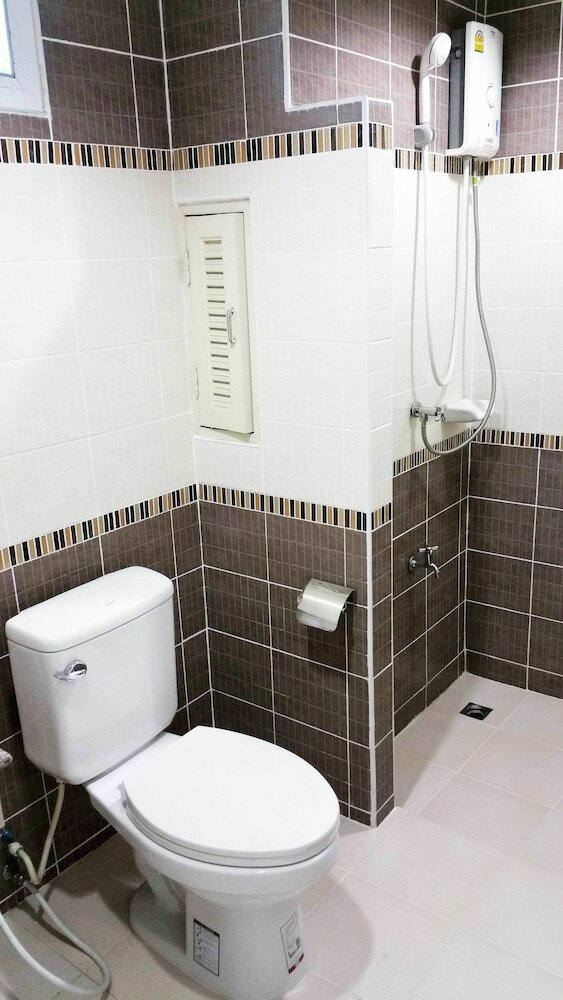 Anchan 2 Apartments And Rooms