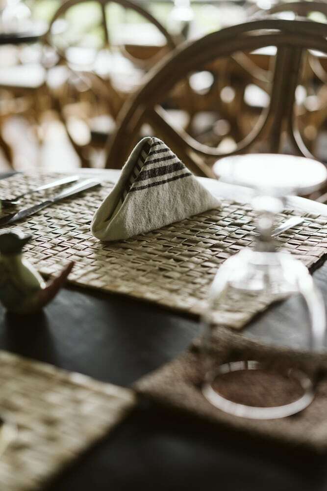 The Birdhouse El Nido