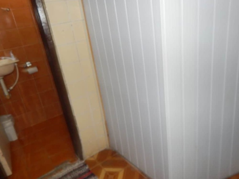 Hostal Hostel Suites Praia Grande