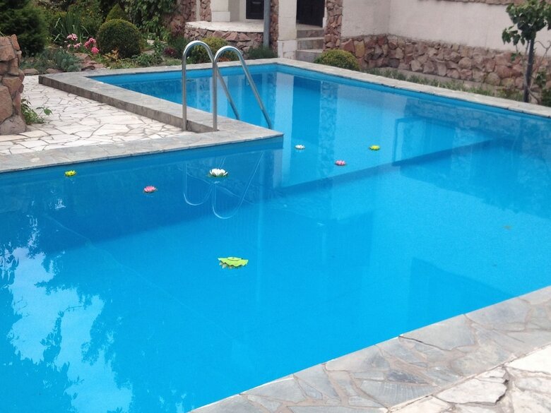 Club Hotel Strelets