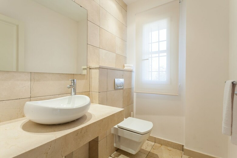 Villa Finca Canyamel Beach & Golf