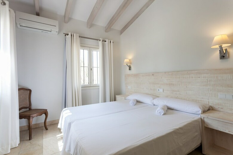Villa Finca Canyamel Beach & Golf
