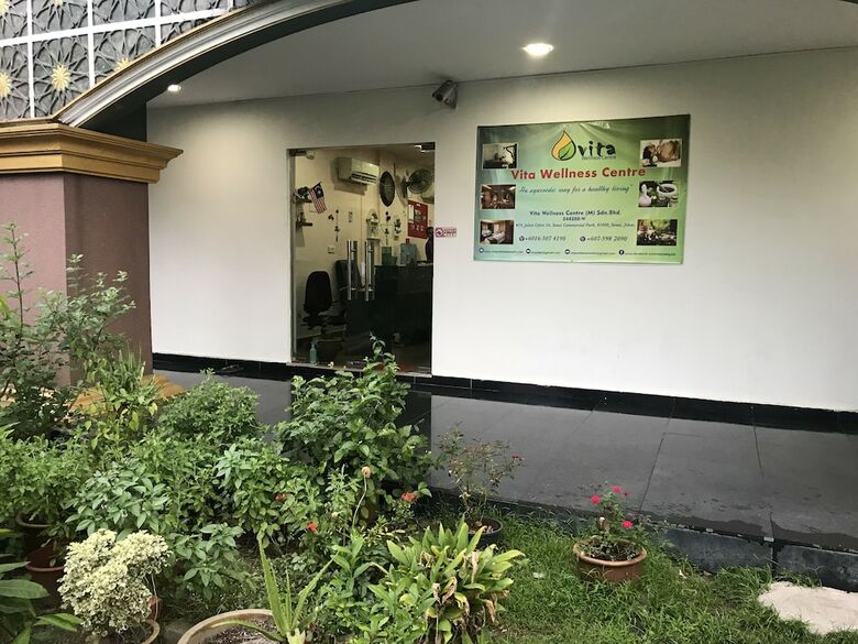 Ab Inn Hotel