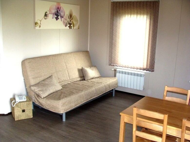 Hotel Staraya Sloboda