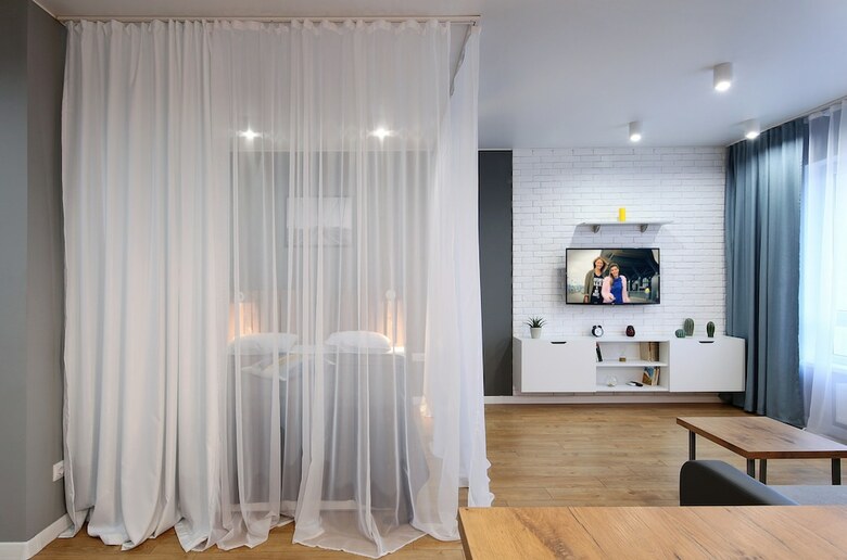 Hostal Suffix Hostel & Apartments