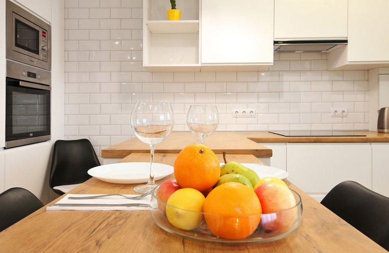 Hostal Suffix Hostel & Apartments