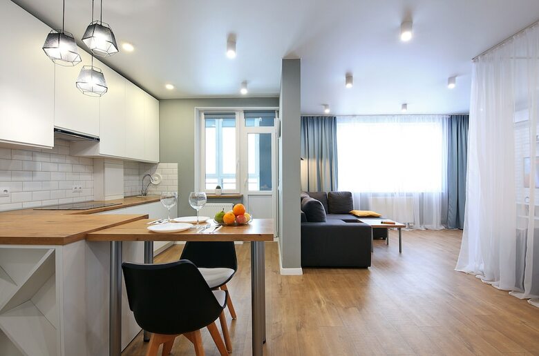 Hostal Suffix Hostel & Apartments