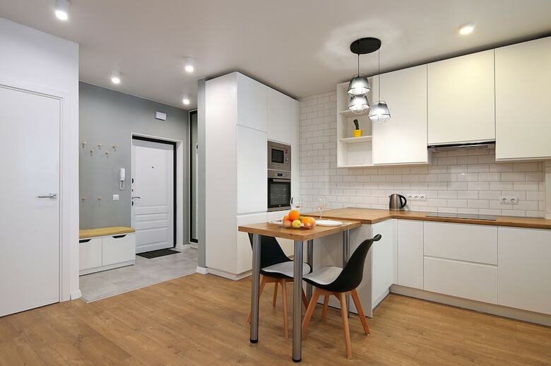 Hostal Suffix Hostel & Apartments