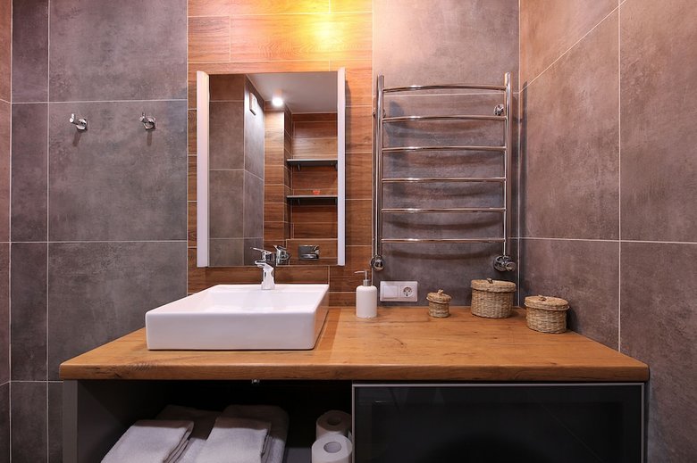 Hostal Suffix Hostel & Apartments