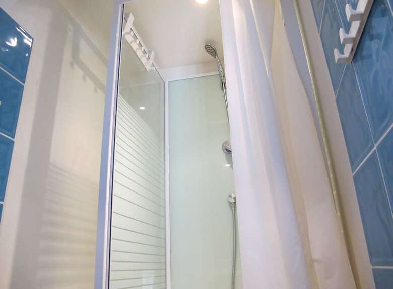 Apartamento Appartements Nice Centre Carr� D'or
