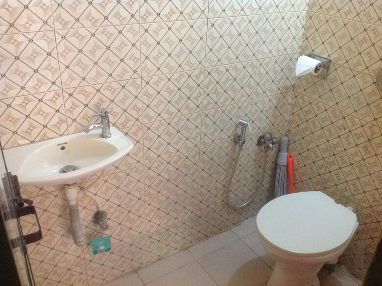 Aparthotel Cassianos