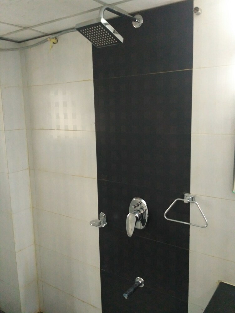 Hotel Everest Inn