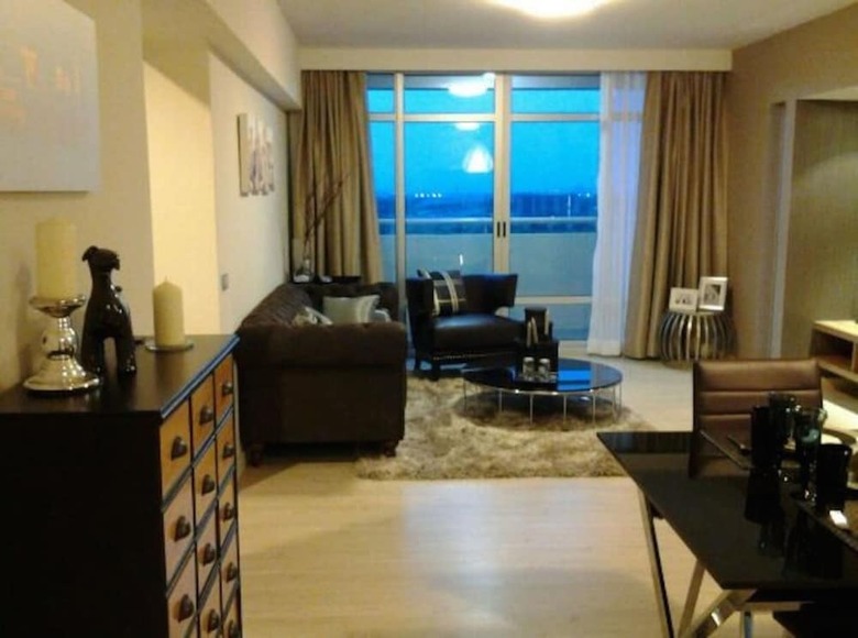 The Lake 3 Condominium