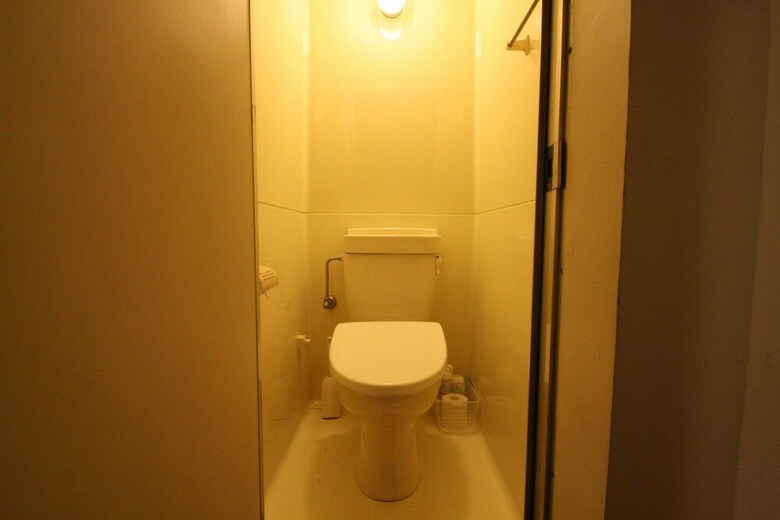 Hostal Haruya Umekoji