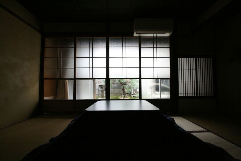 Hostal Haruya Umekoji