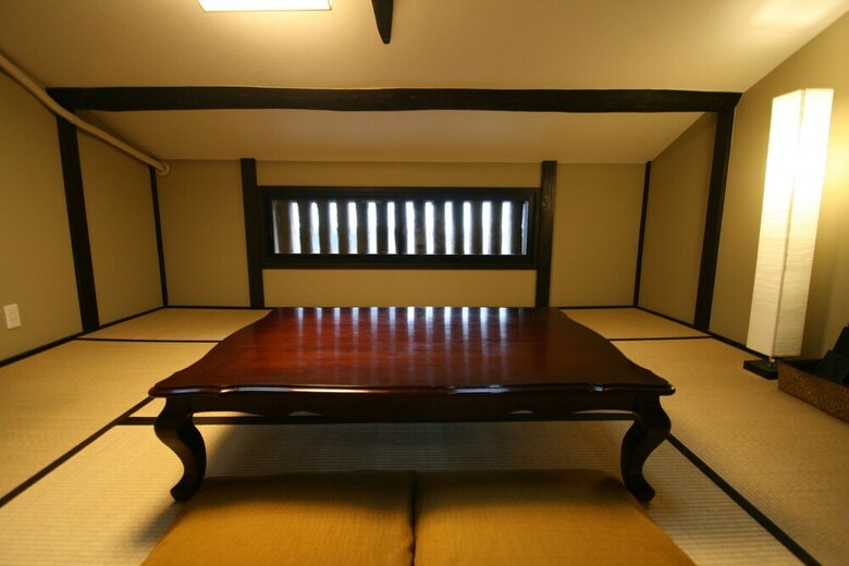 Hostal Haruya Umekoji