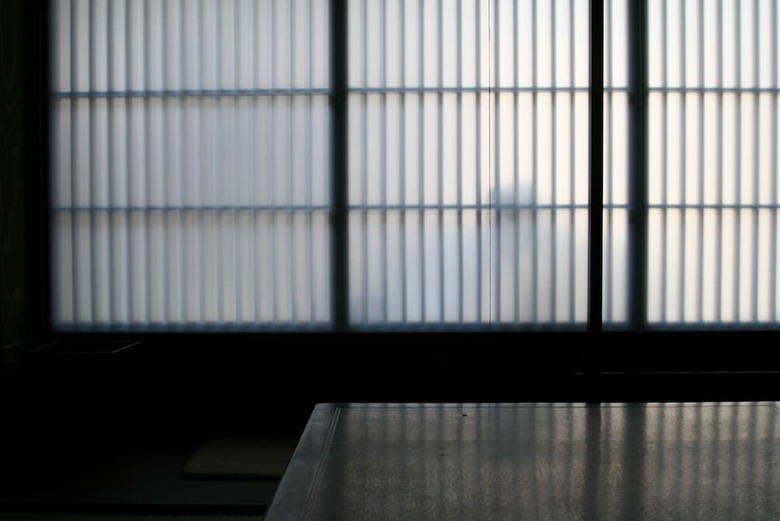 Hostal Haruya Umekoji