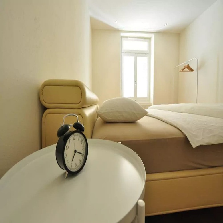 Keyforge City Apartments Waldst�tter 8