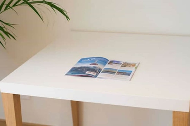 Keyforge City Apartments Waldst�tter 8