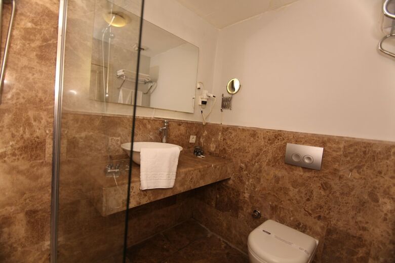 Etap Mola Hotel