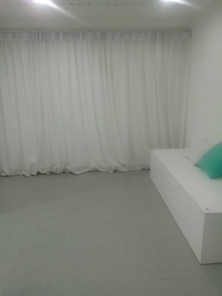 Hostal W8 Homestay - Hostel