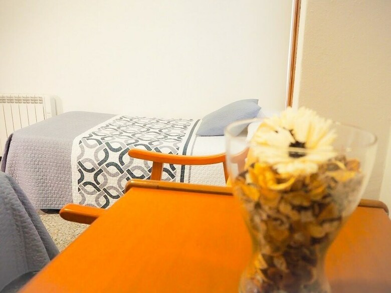 Hostal La Terraza