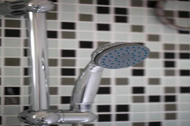 Apartamentos Sasi Place