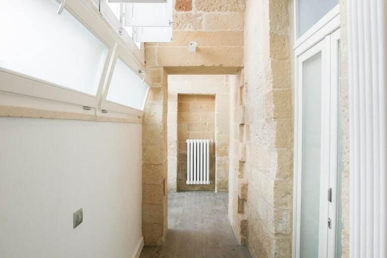 Bed & Breakfast Casa Balmes