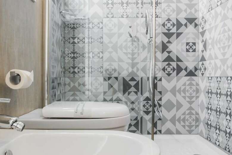 Bed & Breakfast Casa Balmes