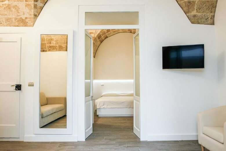 Bed & Breakfast Casa Balmes
