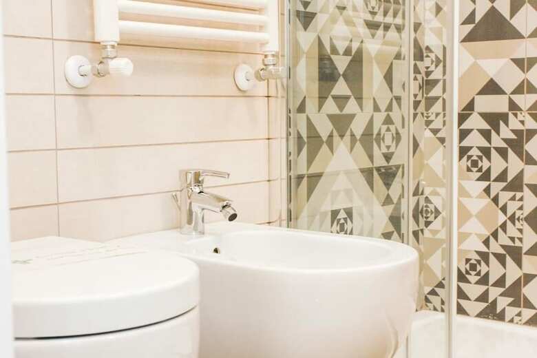 Bed & Breakfast Casa Balmes