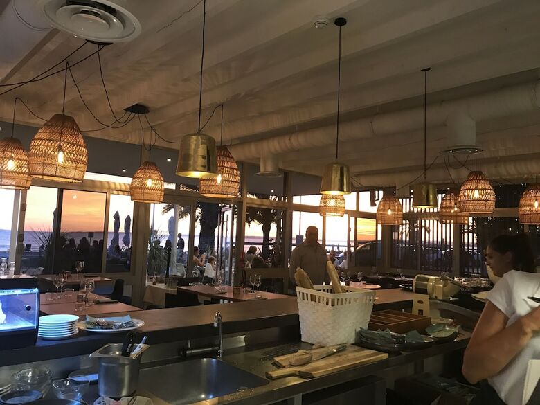 Hotel H�tel Caf� Miramar