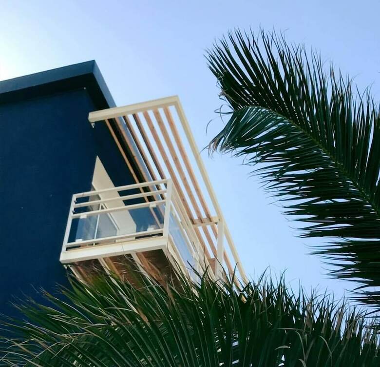 Hotel H�tel Caf� Miramar