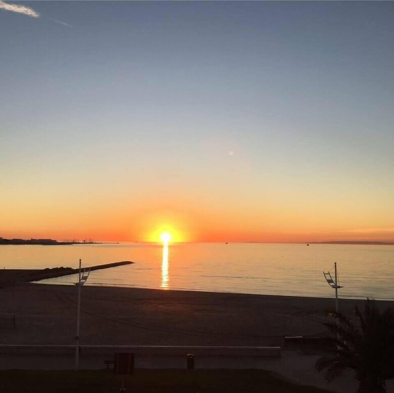 Hotel H�tel Caf� Miramar