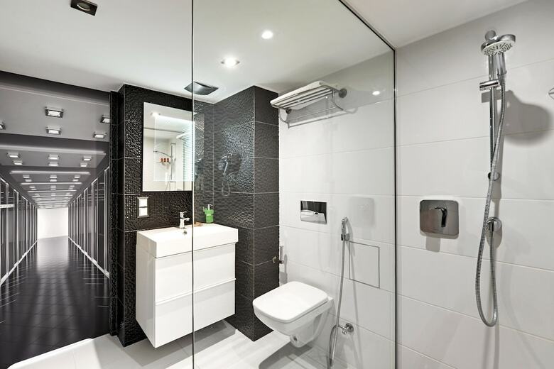 Apartamentos Little Home - Olimp