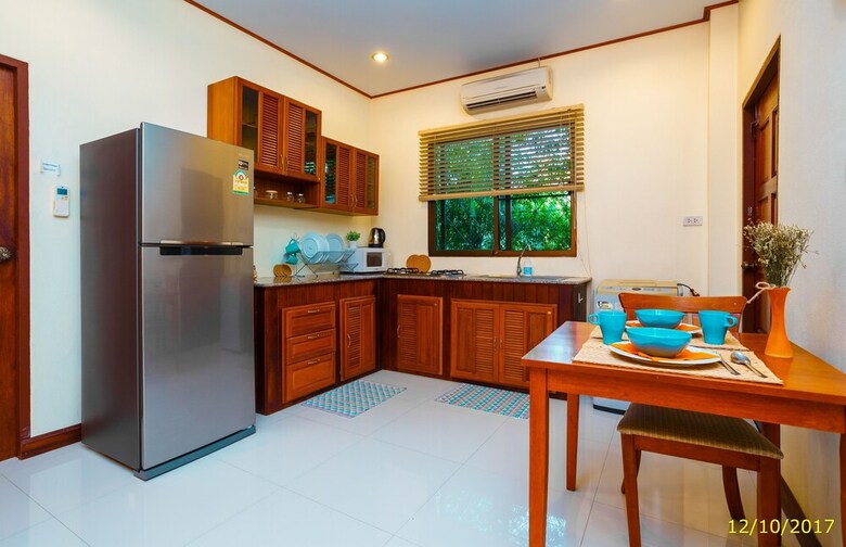 Villa Kolo Bang Tao