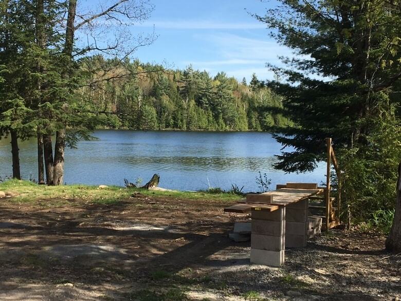 Quickstay - Heavenly Cottage (beautiful Lake Views)