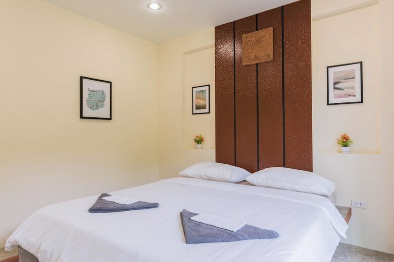 Hotel Vento Pura Resort
