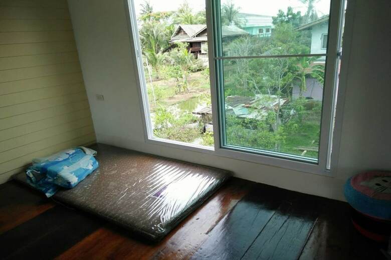 Hotel @ Baan Suan