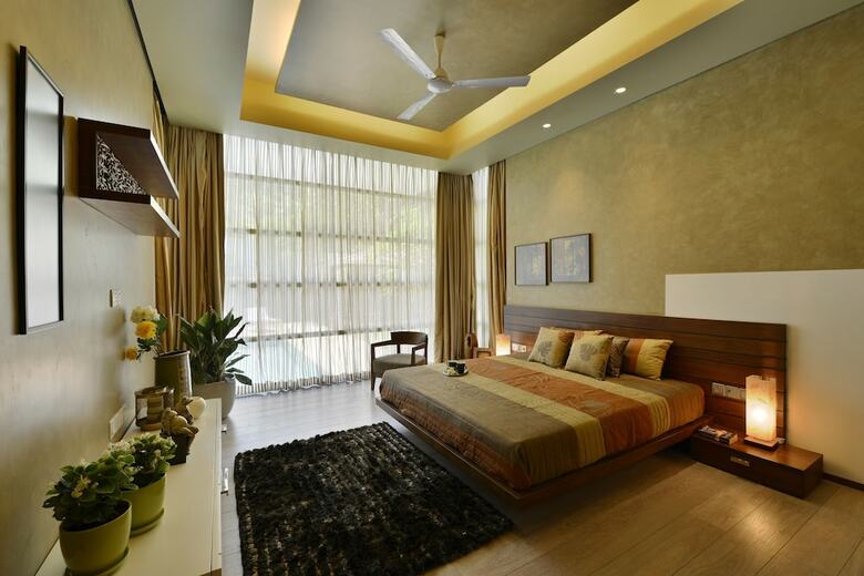 Apartamentos Seis Villas