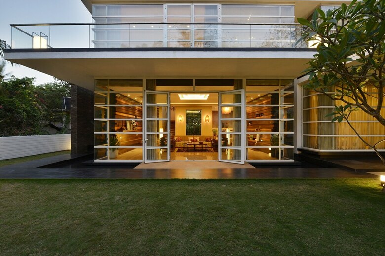 Apartamentos Seis Villas